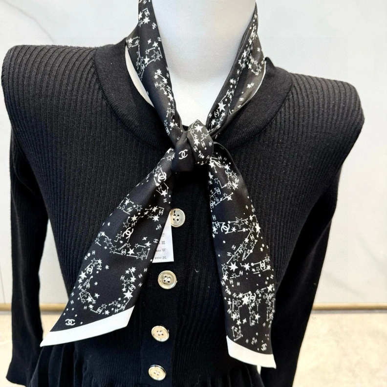 CHXNXL Popular 279215