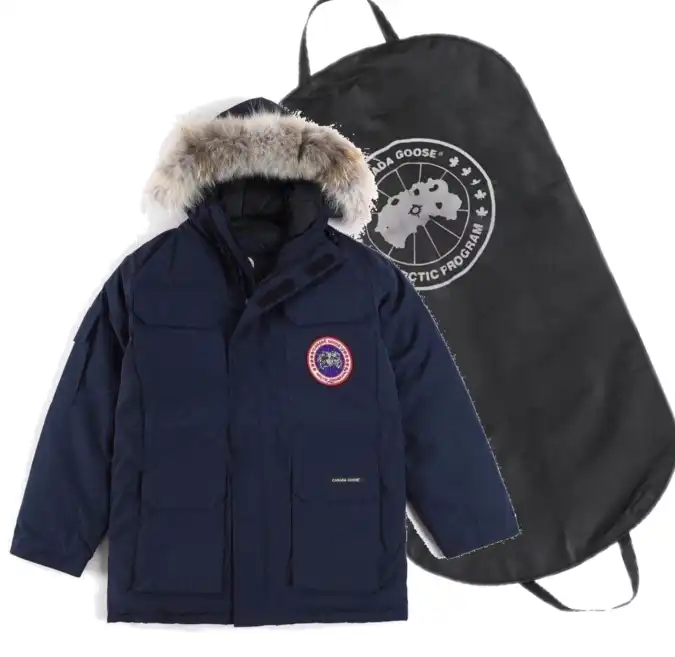 HXRMXS Fashionable 279007