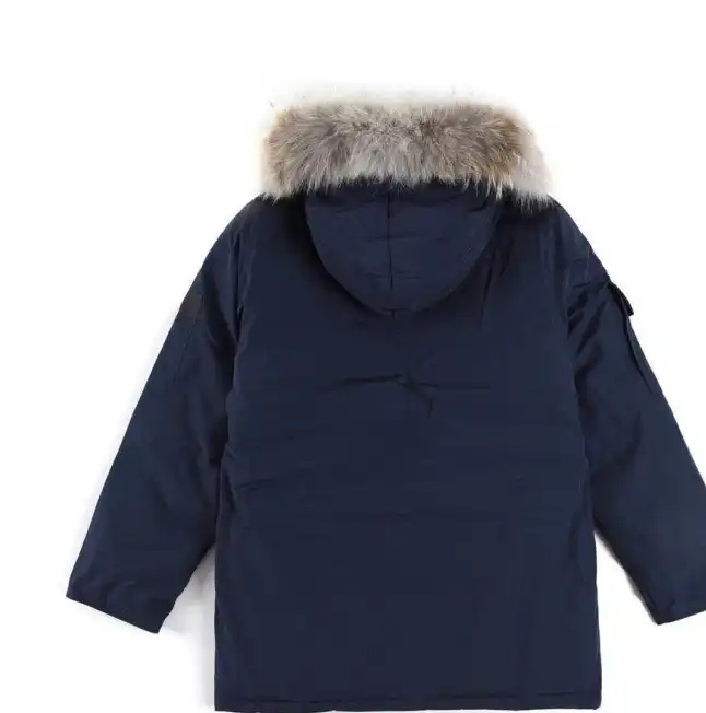 HXRMXS Fashionable 279007