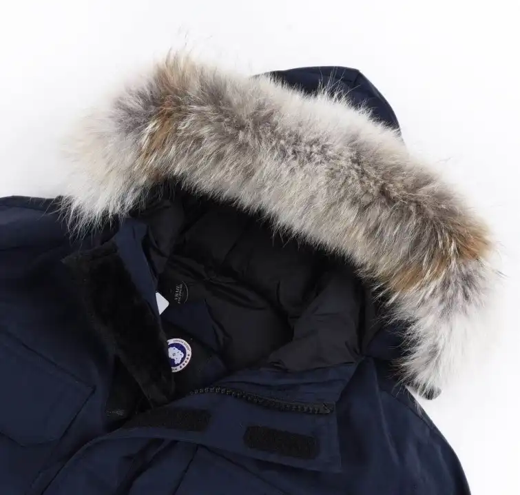 HXRMXS Fashionable 279007