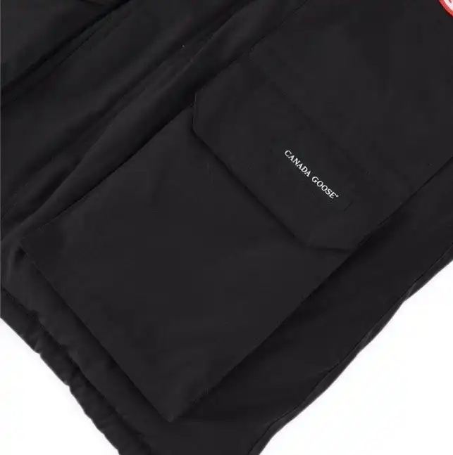 HXRMXS Refined 278997