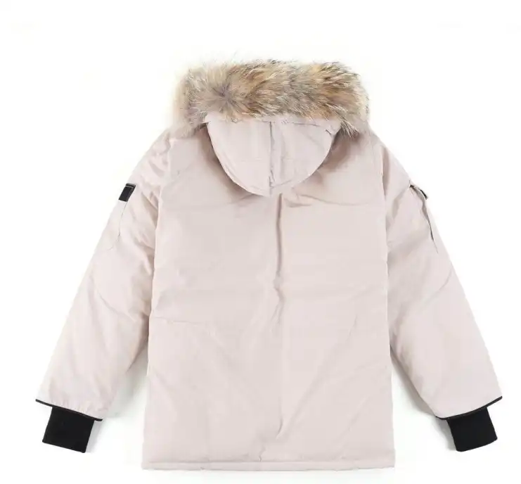 HXRMXS Popular 278994