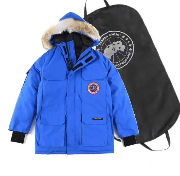 WellDesigned HXRMXS 278998