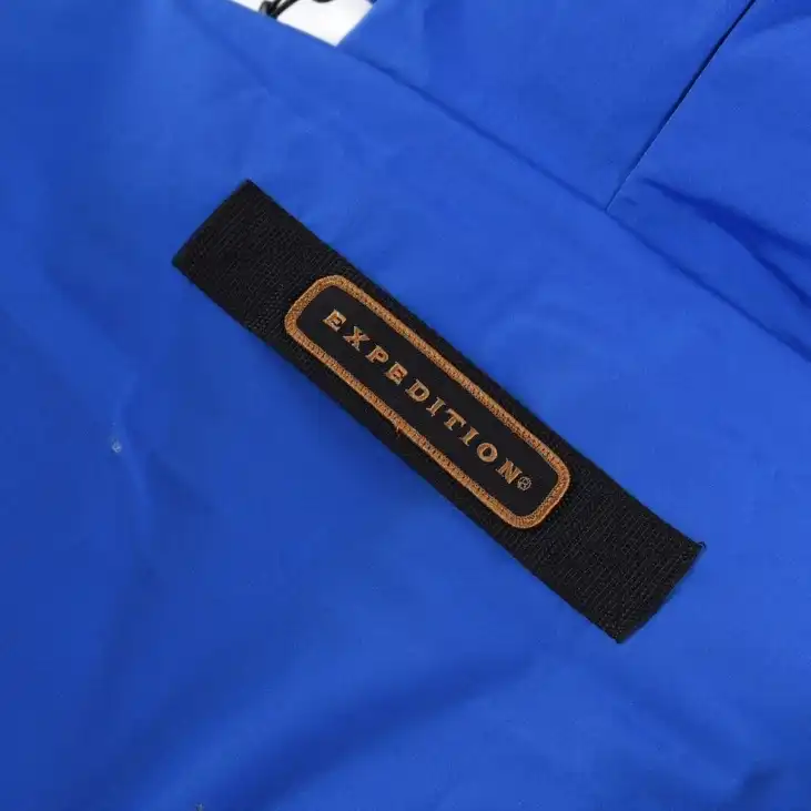WellDesigned HXRMXS 278998
