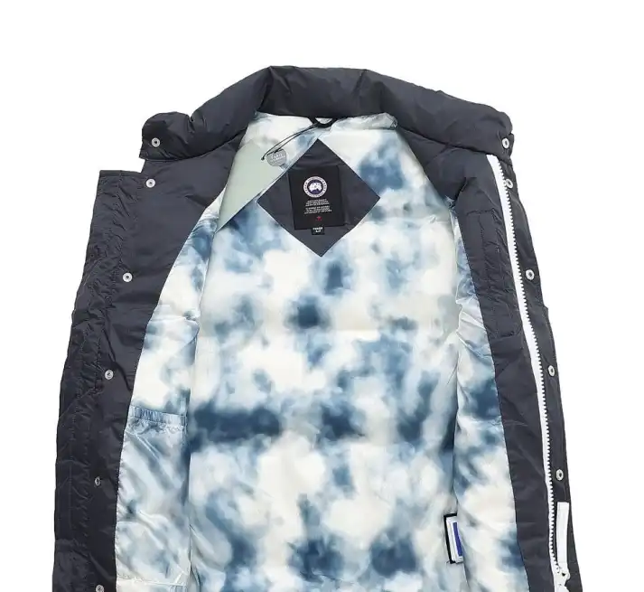 CHXNXL Timeless 279213