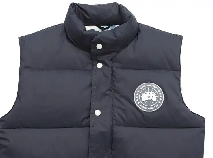 CHXNXL Timeless 279213