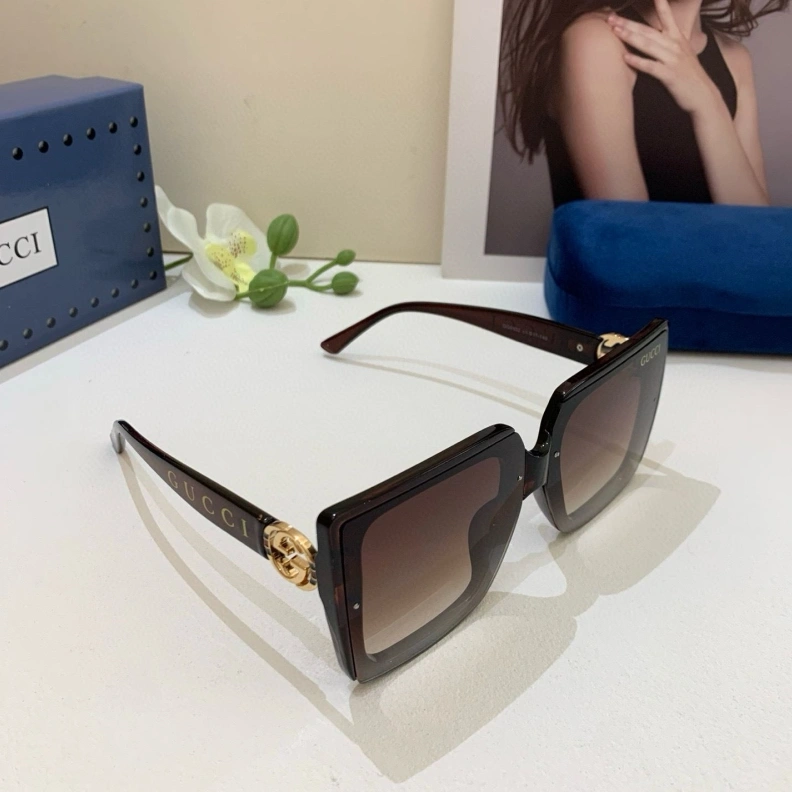 Gxccx Sunglasses GoAnywhere 251999