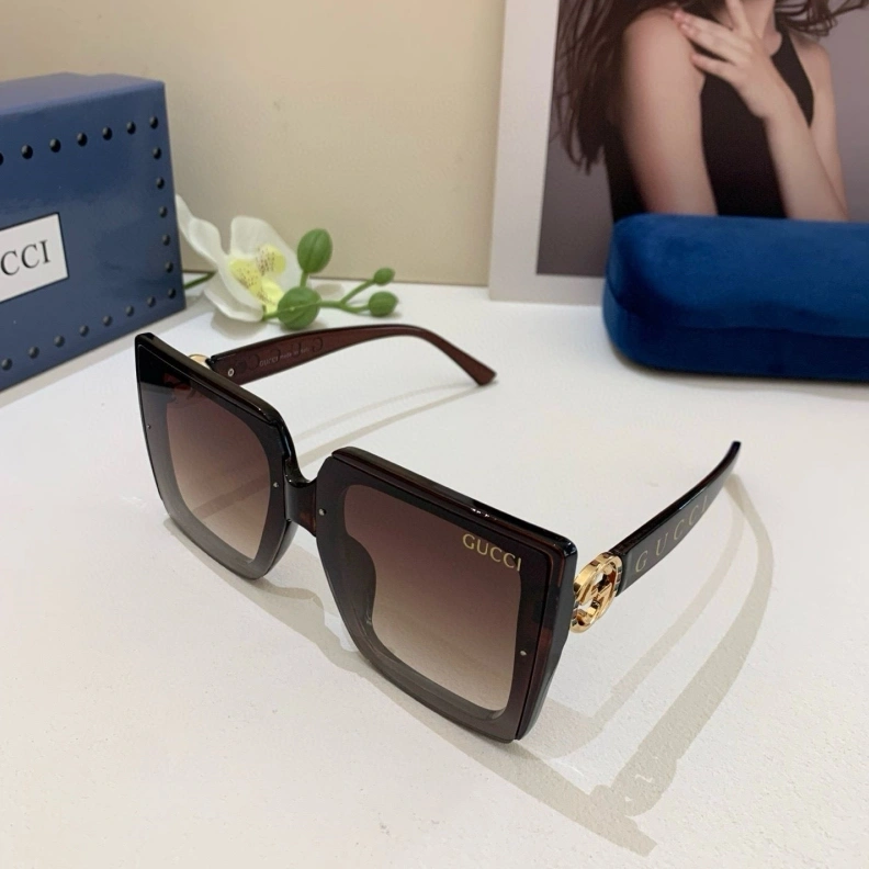 Gxccx Sunglasses GoAnywhere 251999