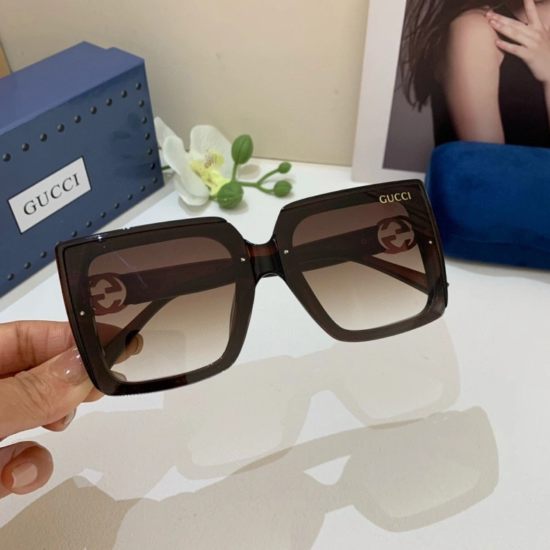 Gxccx Sunglasses GoAnywhere 251999