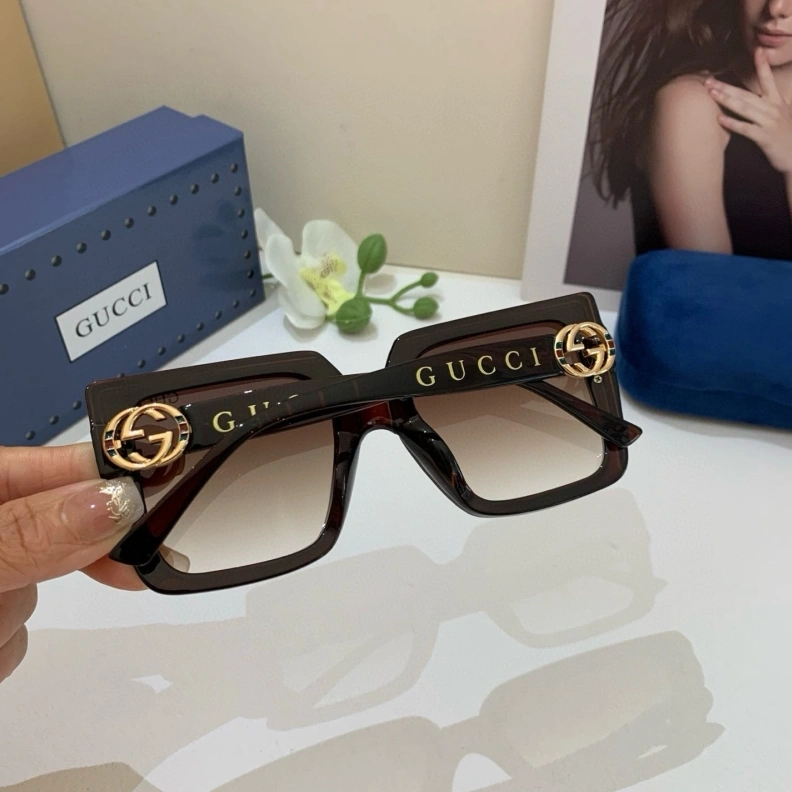 Gxccx Sunglasses GoAnywhere 251999