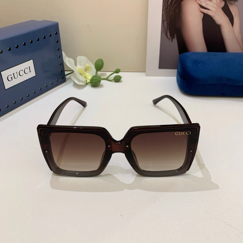 Gxccx Sunglasses GoAnywhere 251999