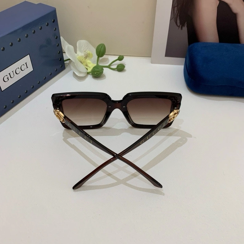 Gxccx Sunglasses GoAnywhere 251999