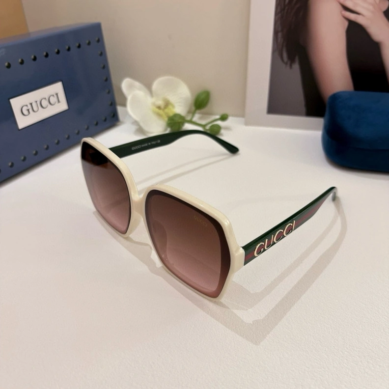 Gxccx Sunglasses Timeless 251997