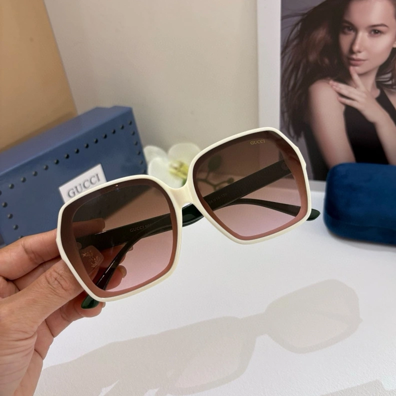 Gxccx Sunglasses Timeless 251997