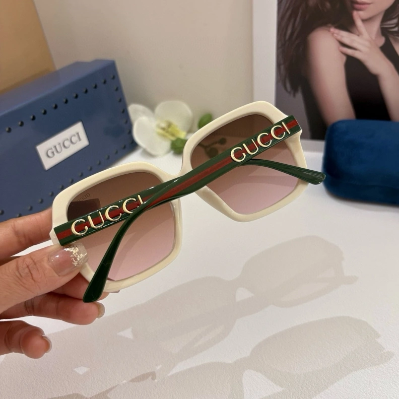 Gxccx Sunglasses Timeless 251997