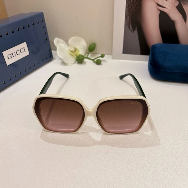 Gxccx Sunglasses Timeless 251997