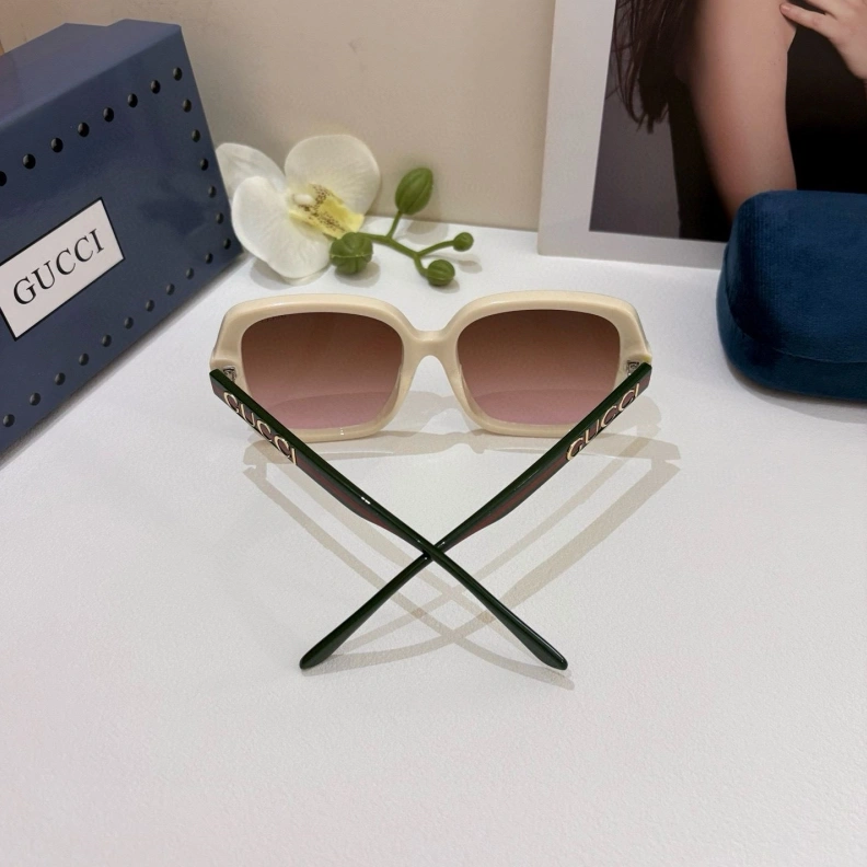 Gxccx Sunglasses Timeless 251997