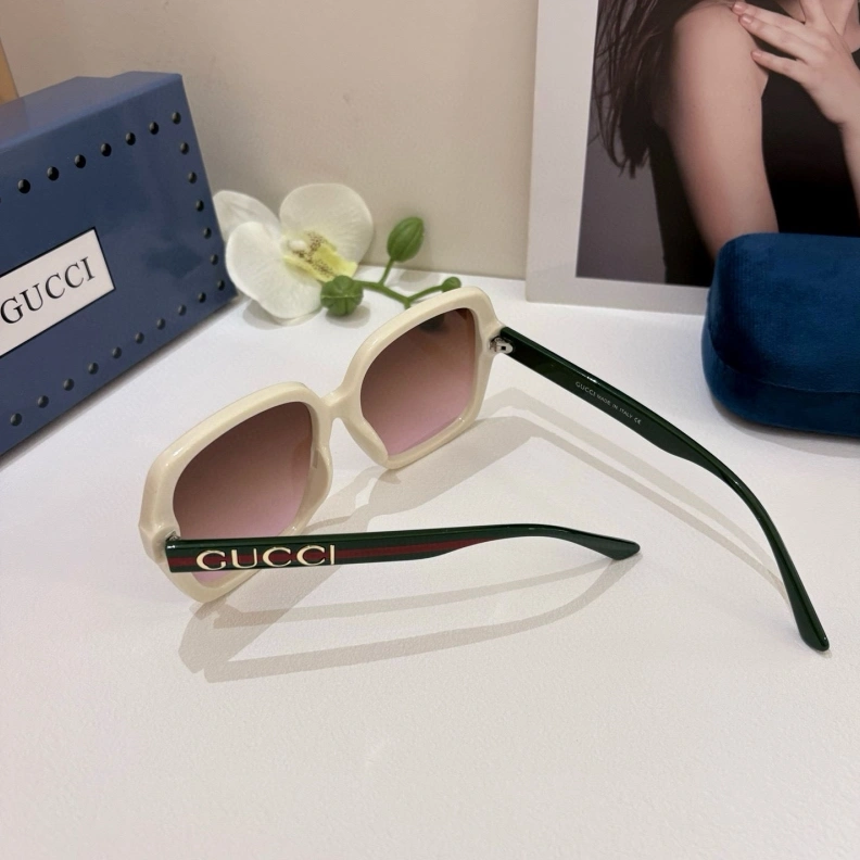 Gxccx Sunglasses Timeless 251997