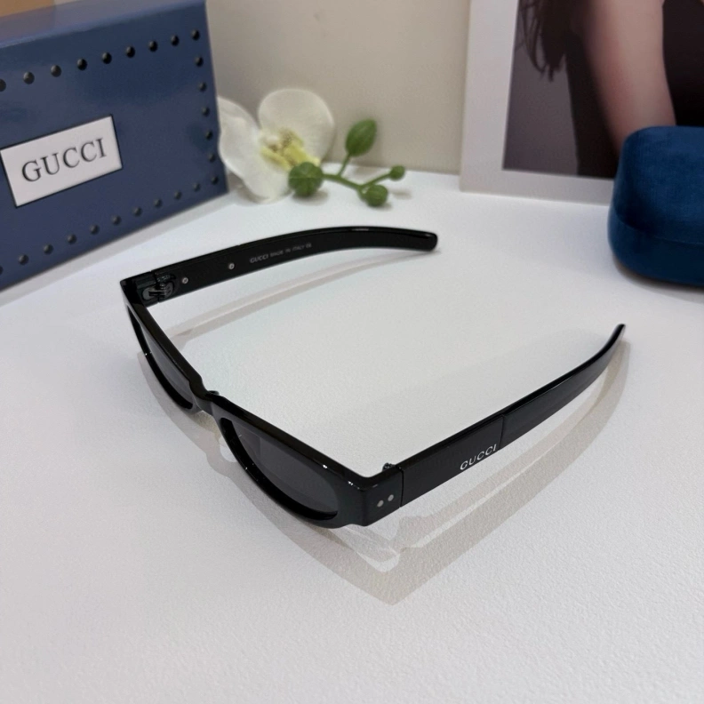 Gxccx Sunglasses GoodFit 251996