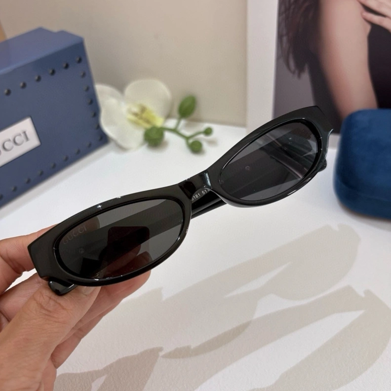 Gxccx Sunglasses GoodFit 251996