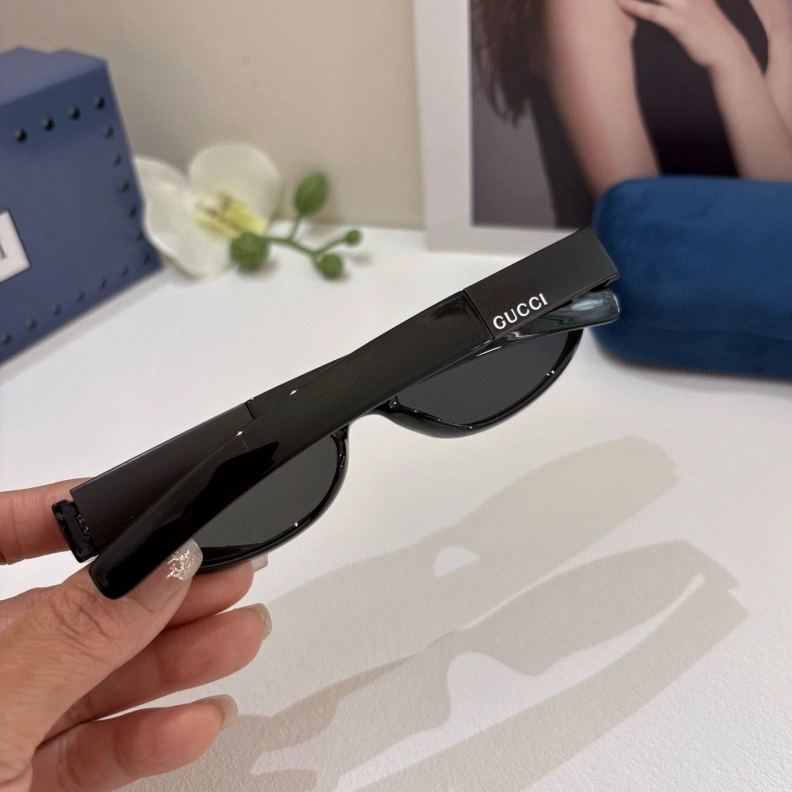 Gxccx Sunglasses GoodFit 251996