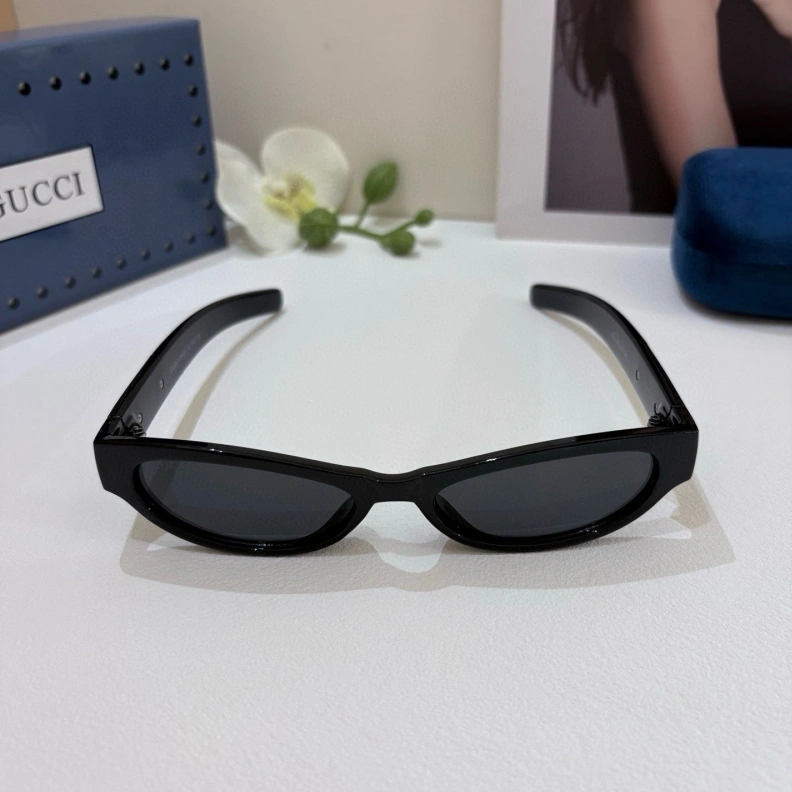 Gxccx Sunglasses GoodFit 251996