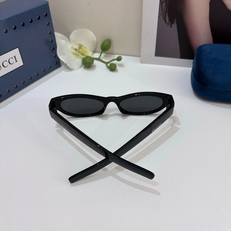 Gxccx Sunglasses GoodFit 251996