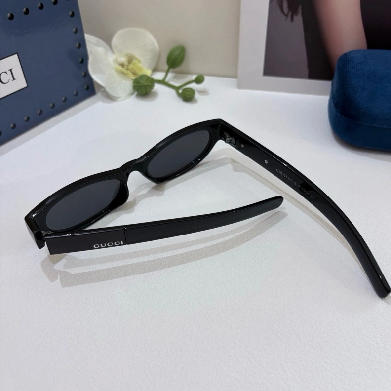 Gxccx Sunglasses GoodFit 251996