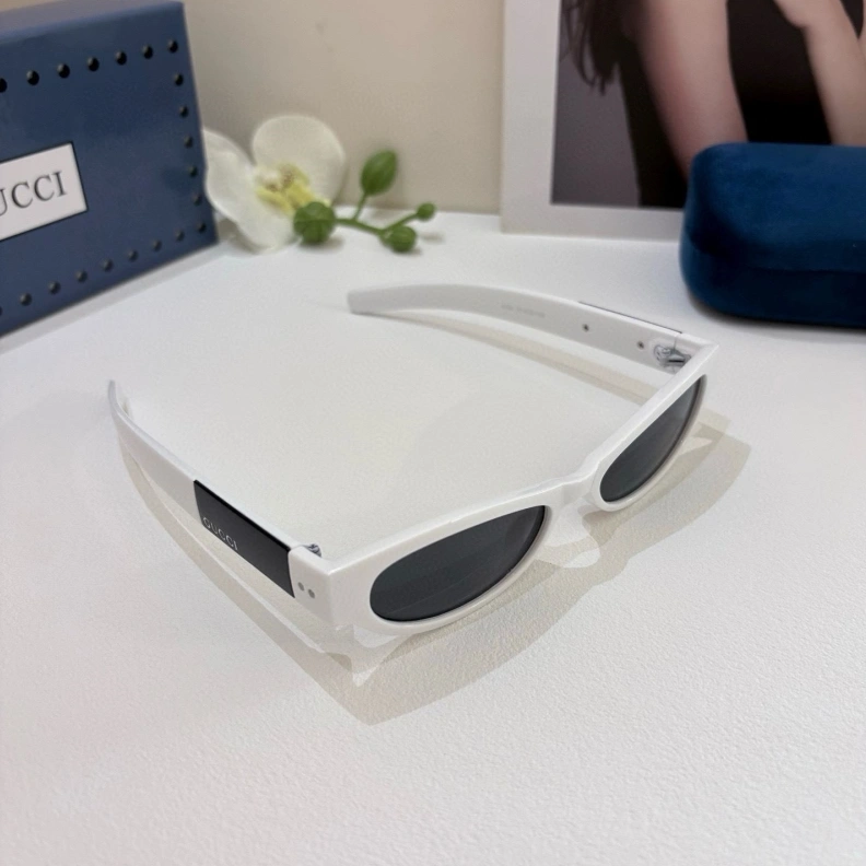 Gxccx Sunglasses Comfortable 251995