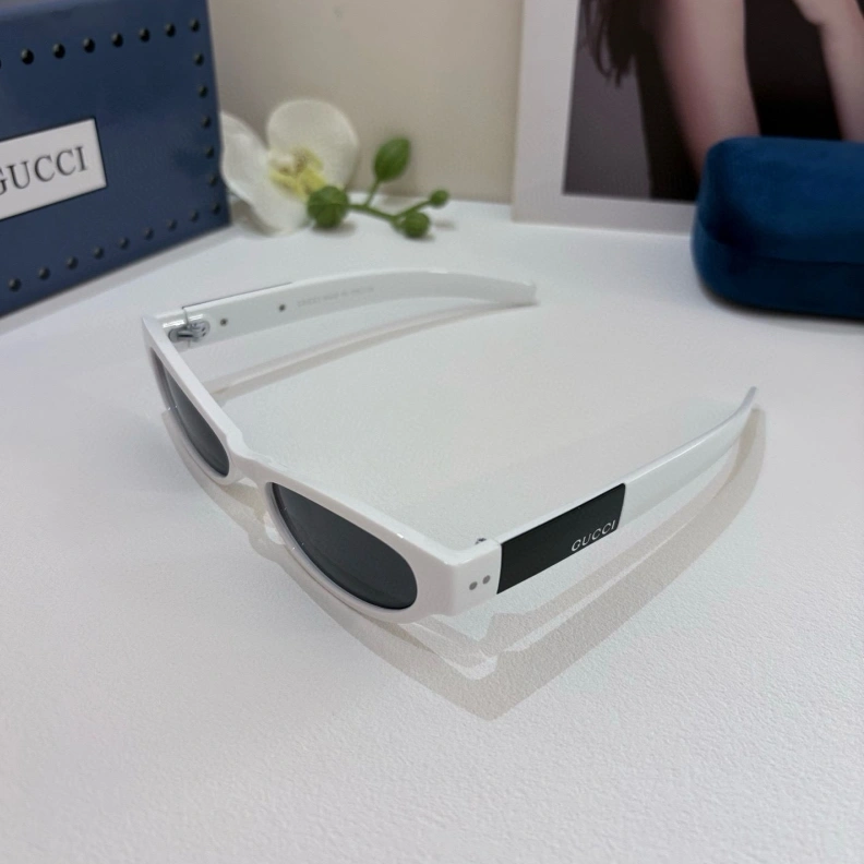 Gxccx Sunglasses Comfortable 251995
