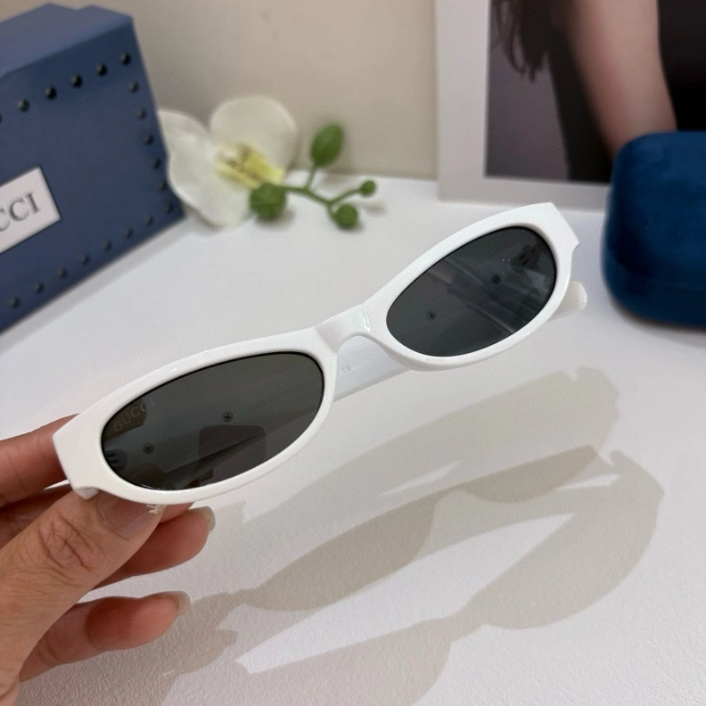 Gxccx Sunglasses Comfortable 251995