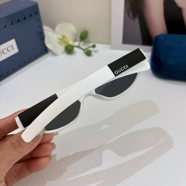 Gxccx Sunglasses Comfortable 251995