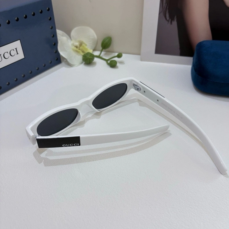 Gxccx Sunglasses Comfortable 251995