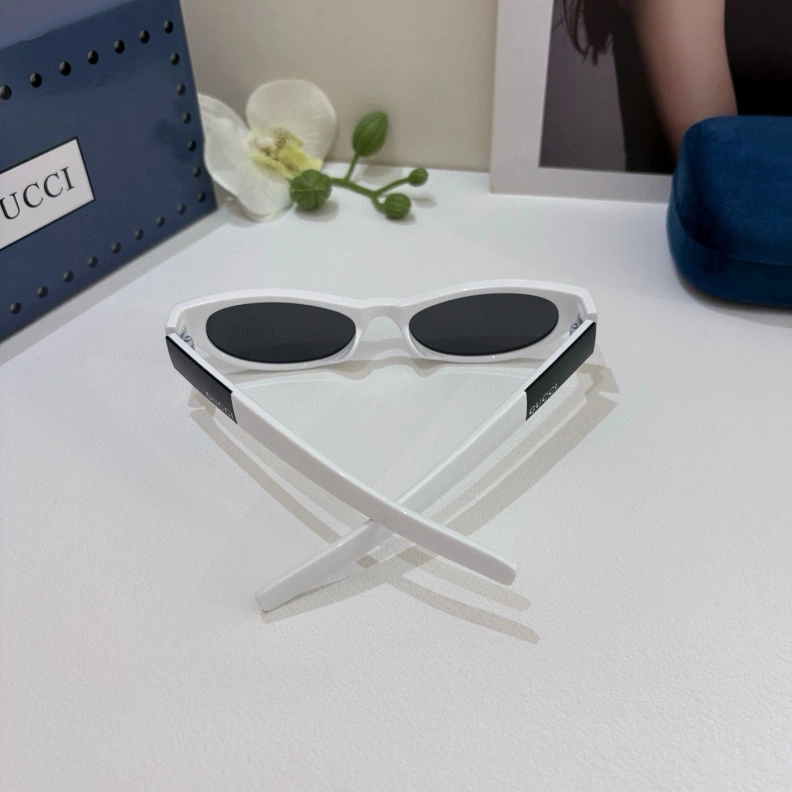 Gxccx Sunglasses Comfortable 251995