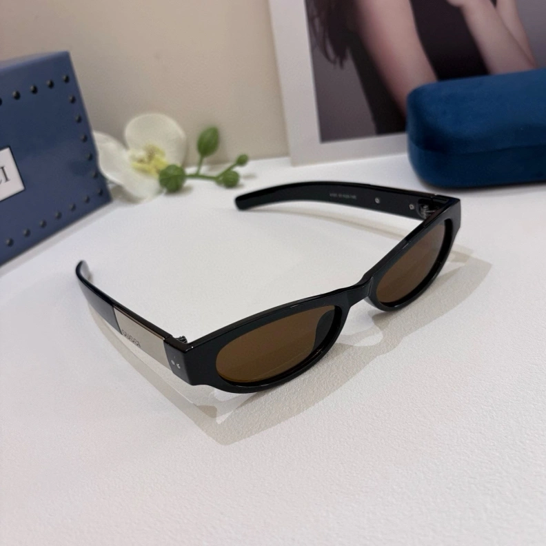 StreetReady Gxccx Sunglasses 251998