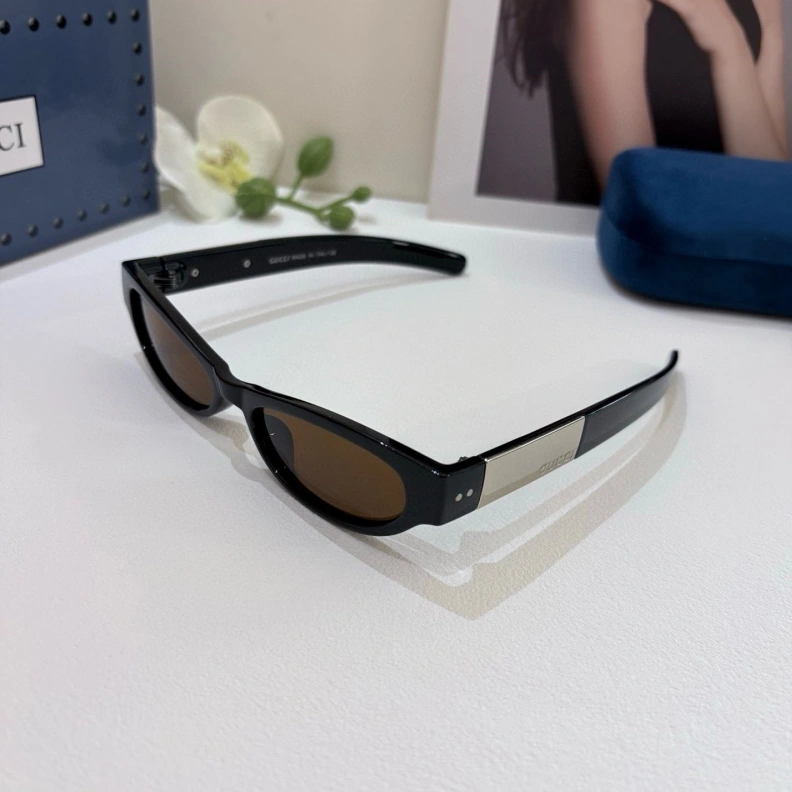 StreetReady Gxccx Sunglasses 251998