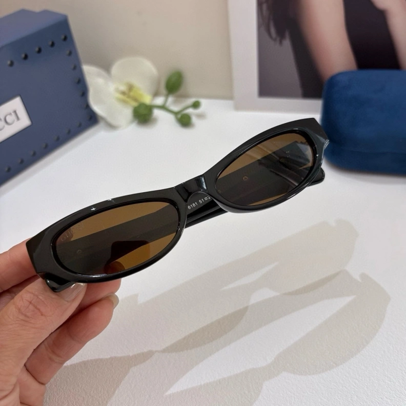 StreetReady Gxccx Sunglasses 251998