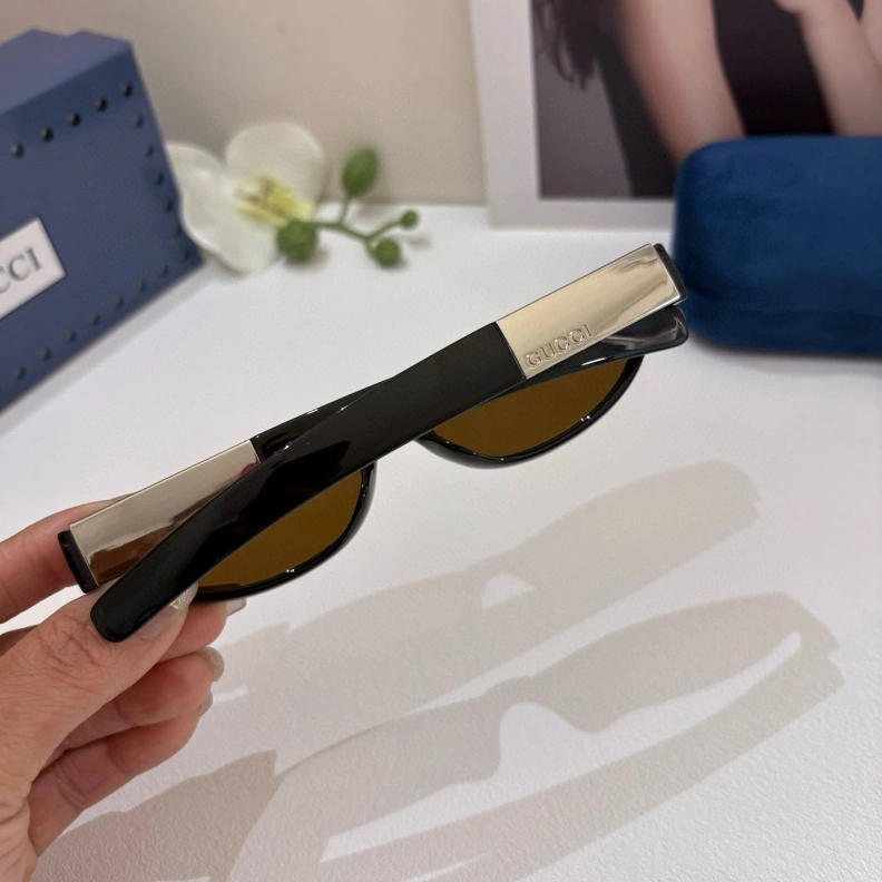 StreetReady Gxccx Sunglasses 251998