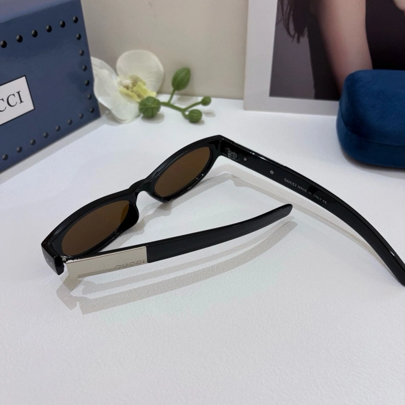 StreetReady Gxccx Sunglasses 251998