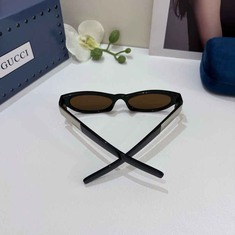 StreetReady Gxccx Sunglasses 251998