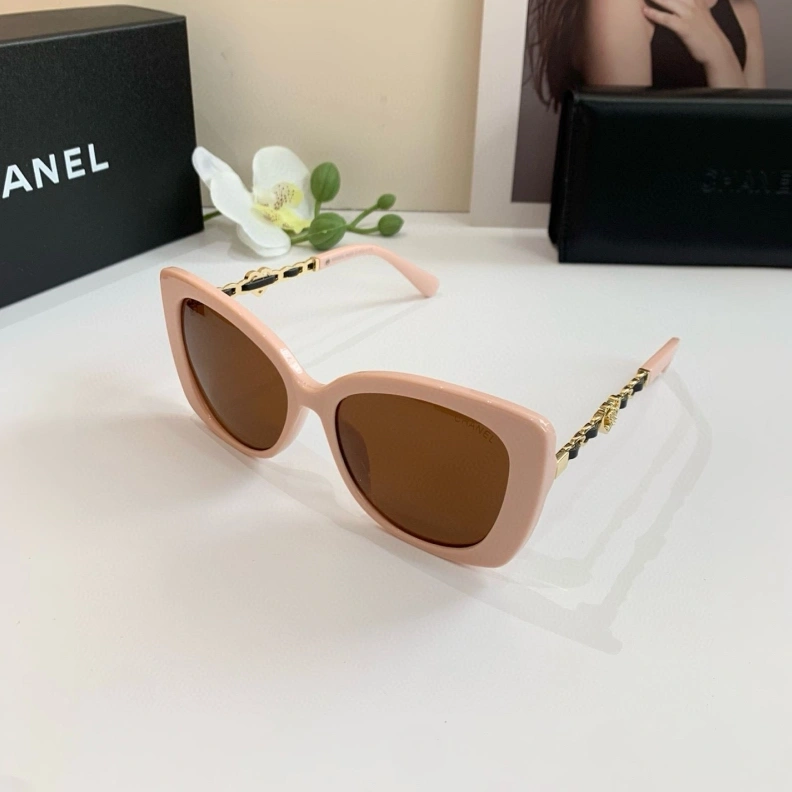 UrbanStyle Chxnxl Sunglasses 250813