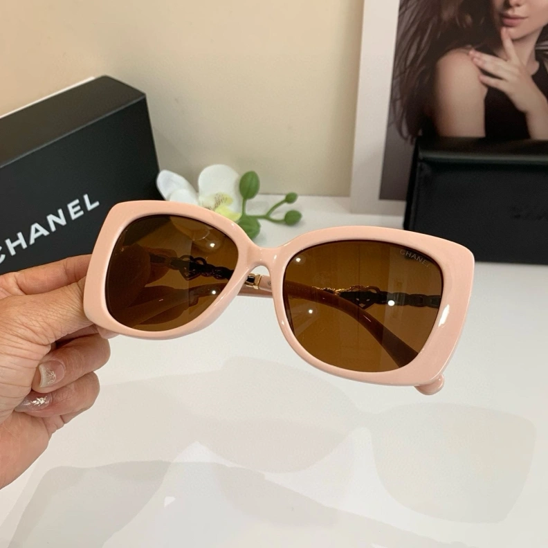 UrbanStyle Chxnxl Sunglasses 250813