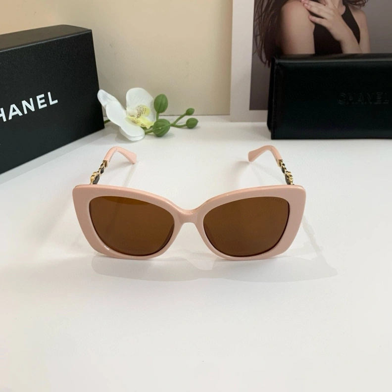 UrbanStyle Chxnxl Sunglasses 250813