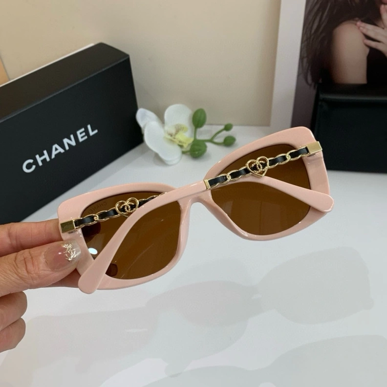 UrbanStyle Chxnxl Sunglasses 250813
