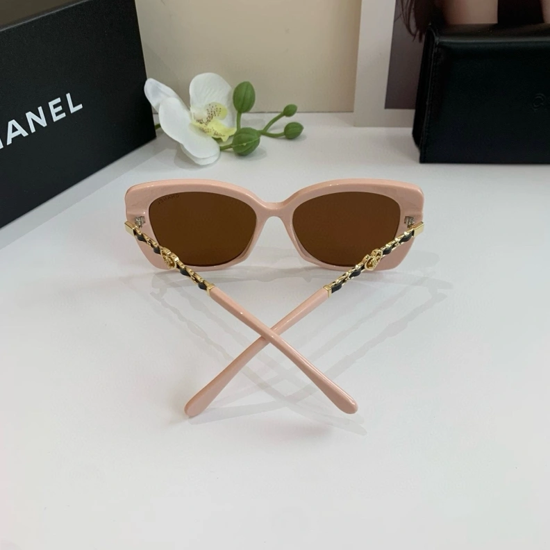 UrbanStyle Chxnxl Sunglasses 250813