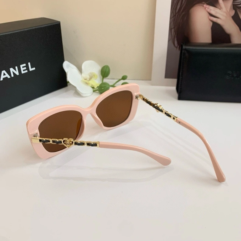 UrbanStyle Chxnxl Sunglasses 250813