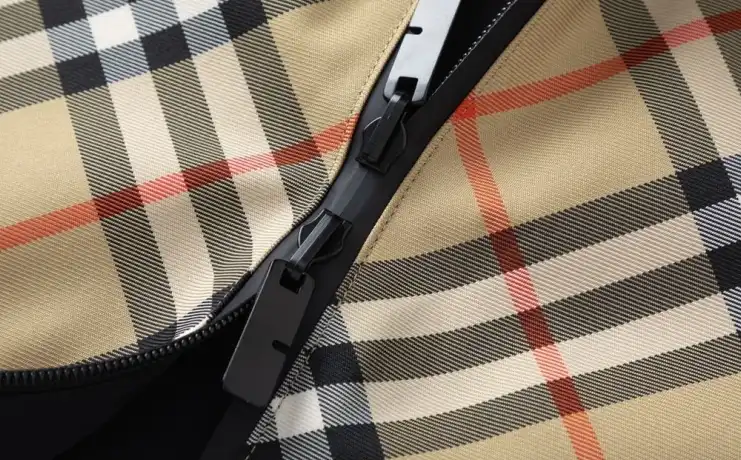 Timeless Gxccx Sunglasses 251994