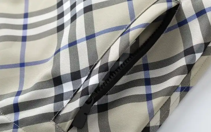 Durable Gxccx Sunglasses 251988