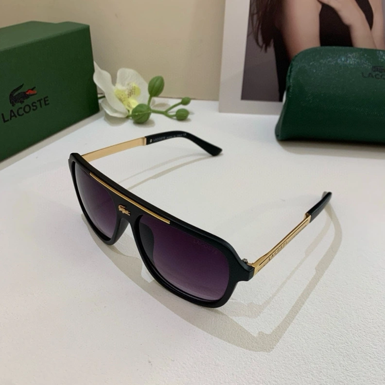 Othxr Sunglasses Cozy 253738