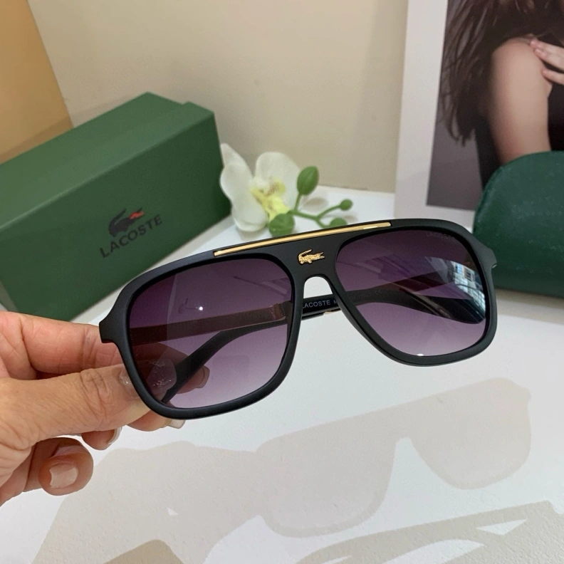 Othxr Sunglasses Cozy 253738